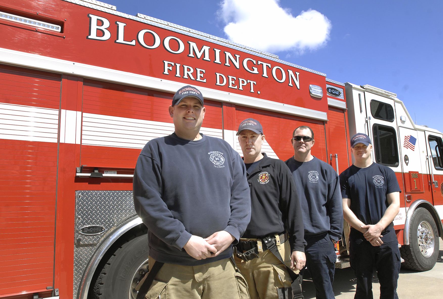 040520-blm-lif-5virusthanks